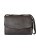 Мужская сумка Carlo Gattini Albano 5006-04 Темно-коричневый - фото №2