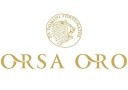 OrsOro