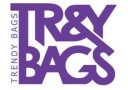 Trendy Bags