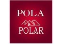 Polar