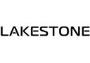 Lakestone