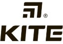 Kite