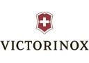 Victorinox