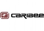 Caribee