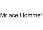 Mr. Ace Homme