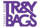 Trendy Bags
