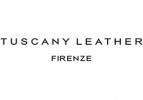 Tuscany Leather