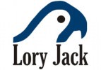 Lory Jack