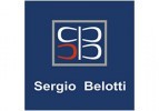 Sergio Belotti