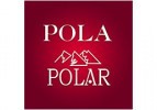 Polar