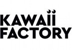 Kawaii Factory