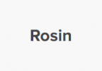 Rosin