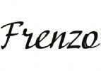 Frenzo
