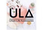 Urban Life Accessories (Ula)