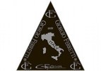 Giorgio Ferretti