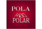 Pola