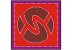 Sofitone