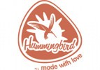 Hummingbird