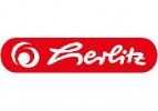 Herlitz
