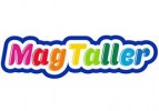 Mag Taller