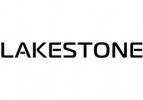 Lakestone