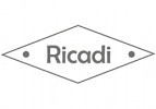 Ricadi
