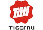 Tigernu