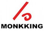 Monkking