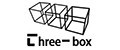 Three Box