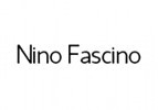 Nino Fascino