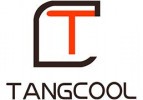 Tangcool