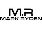 Mark Ryden