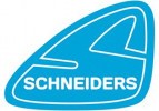 Schneiders