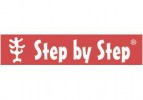 Step By Step