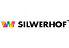 Silwerhof