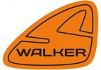 Walker