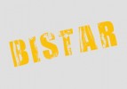 BiStar