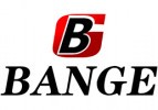 Bange