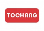Tochang