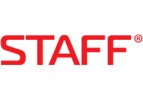 Staff