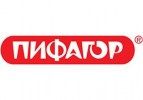 Пифагор