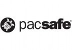 PacSafe