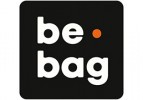 Be.bag