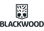 Blackwood