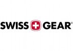 SwissGear