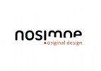 Nosimoe