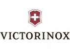 Victorinox