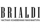 Brialdi