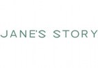 Jane’s Story