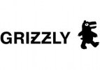 GRIZZLY